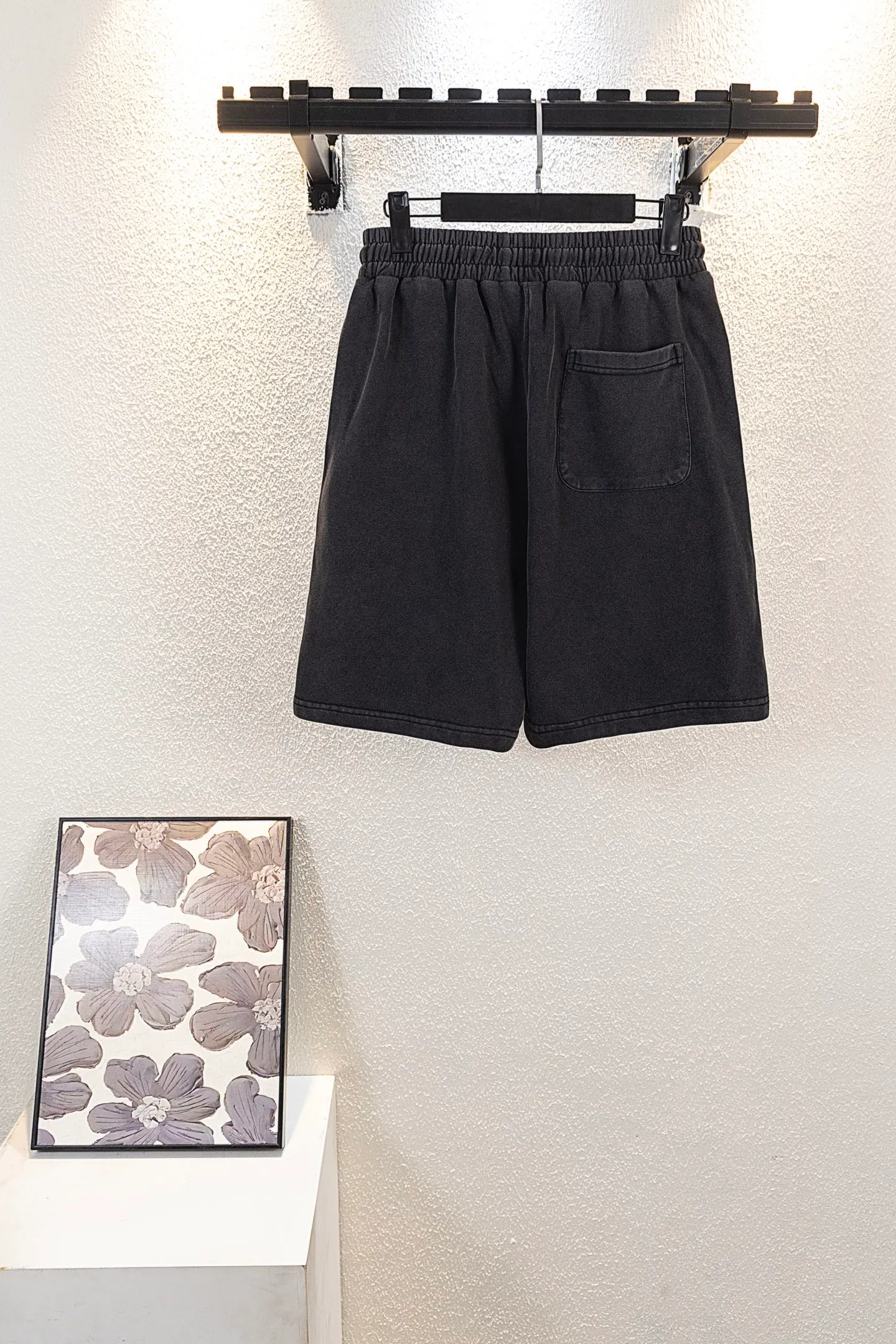k 6068 🥷🏻 ， ， ！ ， ， ， 。😎 ，32 ， ， ， ， Wear-Resistant， ， ， ， ， ， Premium ！👌 Size：S M L XL